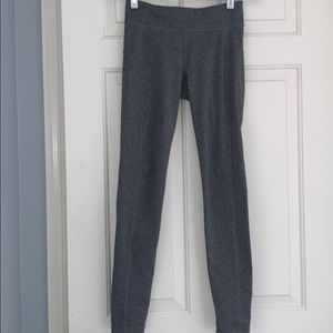 Aeropostale leggings